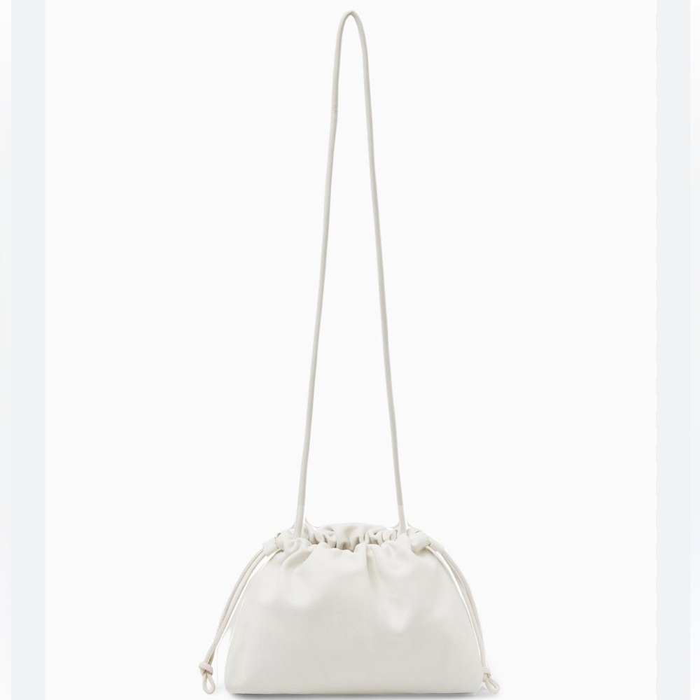 Cos mini Cavatelli Clutch